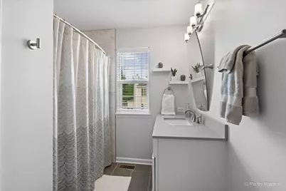 10710 Midwest Avenue, Huntley, IL 60142 - Photo 31