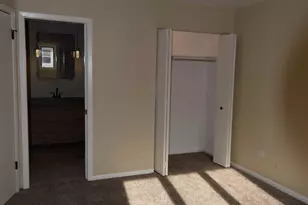 5110 137th St, Crestwood, IL 60418 - Photo 31