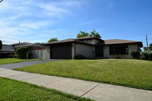 5110 137th St, Crestwood, IL 60418 - Photo 37