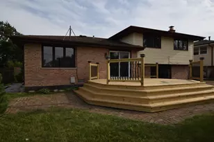 5110 137th St, Crestwood, IL 60418 - Photo 21