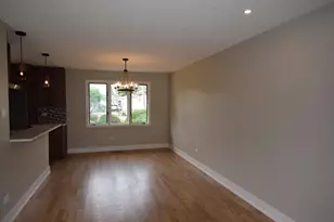 5110 137th St, Crestwood, IL 60418 - Photo 7