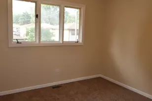 5110 137th St, Crestwood, IL 60418 - Photo 25