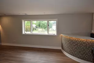 5110 137th St, Crestwood, IL 60418 - Photo 17