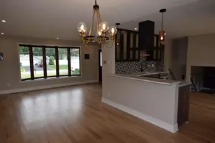 5110 137th St, Crestwood, IL 60418 - Photo 5