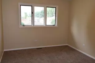 5110 137th St, Crestwood, IL 60418 - Photo 29