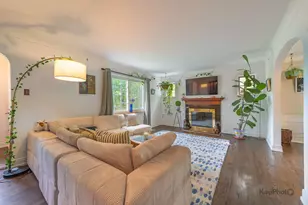 2139 W 115th St, Chicago, IL 60643 - Photo 9