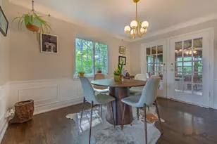 2139 W 115th St, Chicago, IL 60643 - Photo 11
