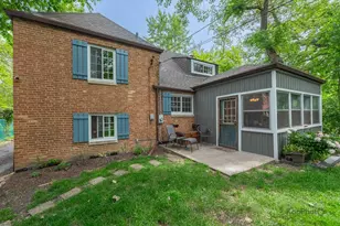 2139 W 115th St, Chicago, IL 60643 - Photo 29