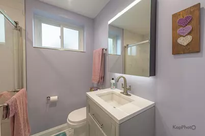 2139 W 115th Street, Chicago, IL 60643 - Photo 25