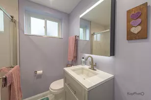 2139 W 115th St, Chicago, IL 60643 - Photo 25