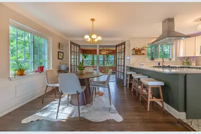 2139 W 115th Street, Chicago, IL 60643 - Photo 5