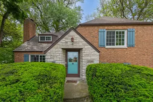 2139 W 115th St, Chicago, IL 60643 - Photo 3