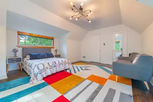 2139 W 115th St, Chicago, IL 60643 - Photo 17