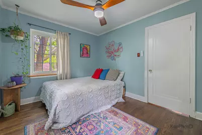2139 W 115th Street, Chicago, IL 60643 - Photo 19