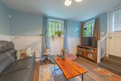 2139 W 115th Street, Chicago, IL 60643 - Photo 23