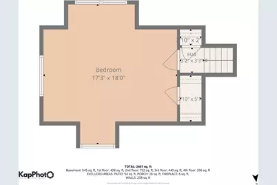2139 W 115th Street, Chicago, IL 60643 - Photo 37
