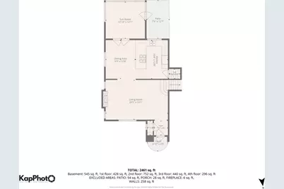 2139 W 115th Street, Chicago, IL 60643 - Photo 35