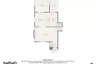 2139 W 115th St, Chicago, IL 60643 - Photo 35