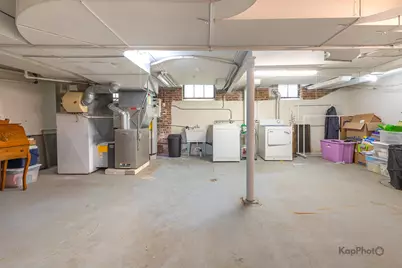 2139 W 115th Street, Chicago, IL 60643 - Photo 27