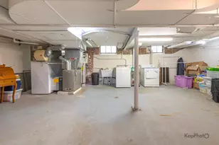 2139 W 115th St, Chicago, IL 60643 - Photo 27