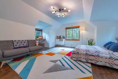 2139 W 115th Street, Chicago, IL 60643 - Photo 15
