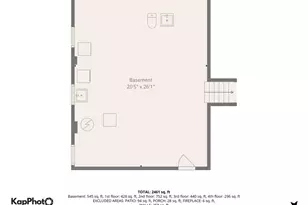 2139 W 115th St, Chicago, IL 60643 - Photo 33