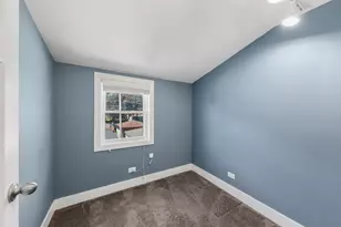925 Harlem Ave, Forest Park, IL 60130 - Photo 13