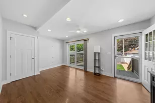 925 Harlem Ave, Forest Park, IL 60130 - Photo 9