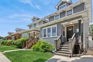 925 Harlem Ave, Forest Park, IL 60130 - Photo 1