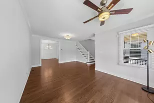 925 Harlem Ave, Forest Park, IL 60130 - Photo 3