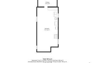 925 Harlem Ave, Forest Park, IL 60130 - Photo 21