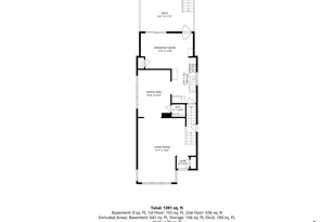 925 Harlem Ave, Forest Park, IL 60130 - Photo 23