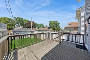 925 Harlem Ave, Forest Park, IL 60130 - Photo 17
