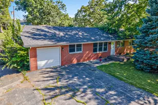 37137 N Summerfield Dr, Lake Villa, IL 60046 - Photo 1