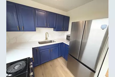 2600 W Balmoral Avenue #402, Chicago, IL 60625 - Photo 3