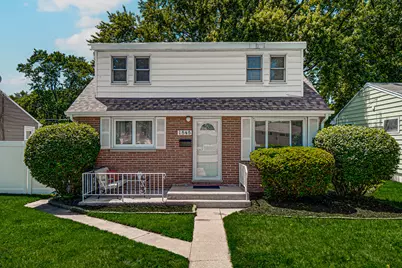 1545 S 4th Avenue, Kankakee, IL 60901 - Photo 1