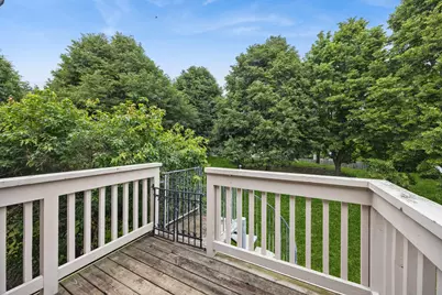 888 Riding Lane #888, Saint Charles, IL 60174 - Photo 31