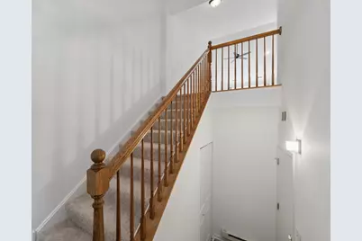 888 Riding Lane #888, Saint Charles, IL 60174 - Photo 29