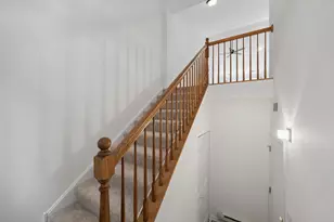 888 Riding Ln, Saint Charles, IL 60174 - Photo 29