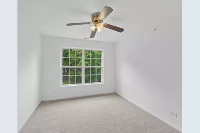 888 Riding Lane #888, Saint Charles, IL 60174 - Photo 19