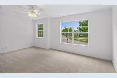 888 Riding Lane #888, Saint Charles, IL 60174 - Photo 13