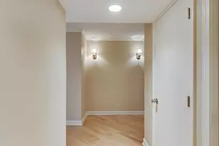 201 E Chestnut St, Chicago, IL 60611 - Photo 25
