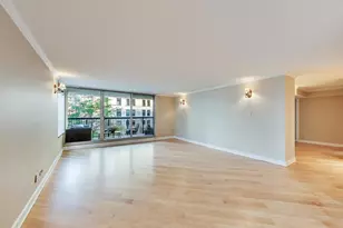 201 E Chestnut St, Chicago, IL 60611 - Photo 3
