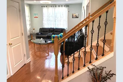 307 Mills Road, Joliet, IL 60433 - Photo 7