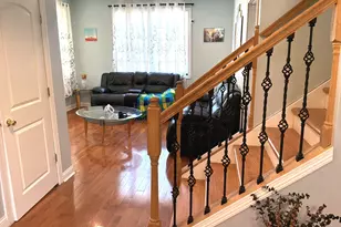 307 Mills Rd, Joliet, IL 60433 - Photo 7
