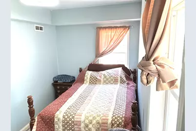 307 Mills Road, Joliet, IL 60433 - Photo 11