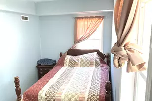 307 Mills Rd, Joliet, IL 60433 - Photo 11