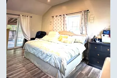 307 Mills Road, Joliet, IL 60433 - Photo 21