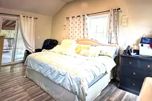 307 Mills Rd, Joliet, IL 60433 - Photo 21