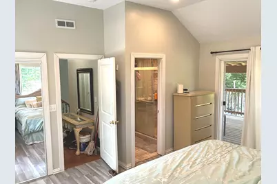 307 Mills Road, Joliet, IL 60433 - Photo 17